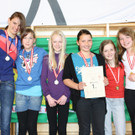 IMG_4708_jpg-1335287577