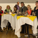 wine_crime-006.jpg