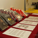 wine_crime-010.jpg