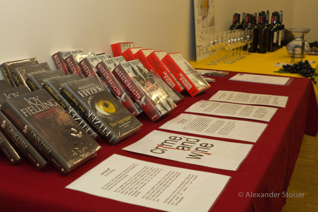 wine_crime-010.jpg