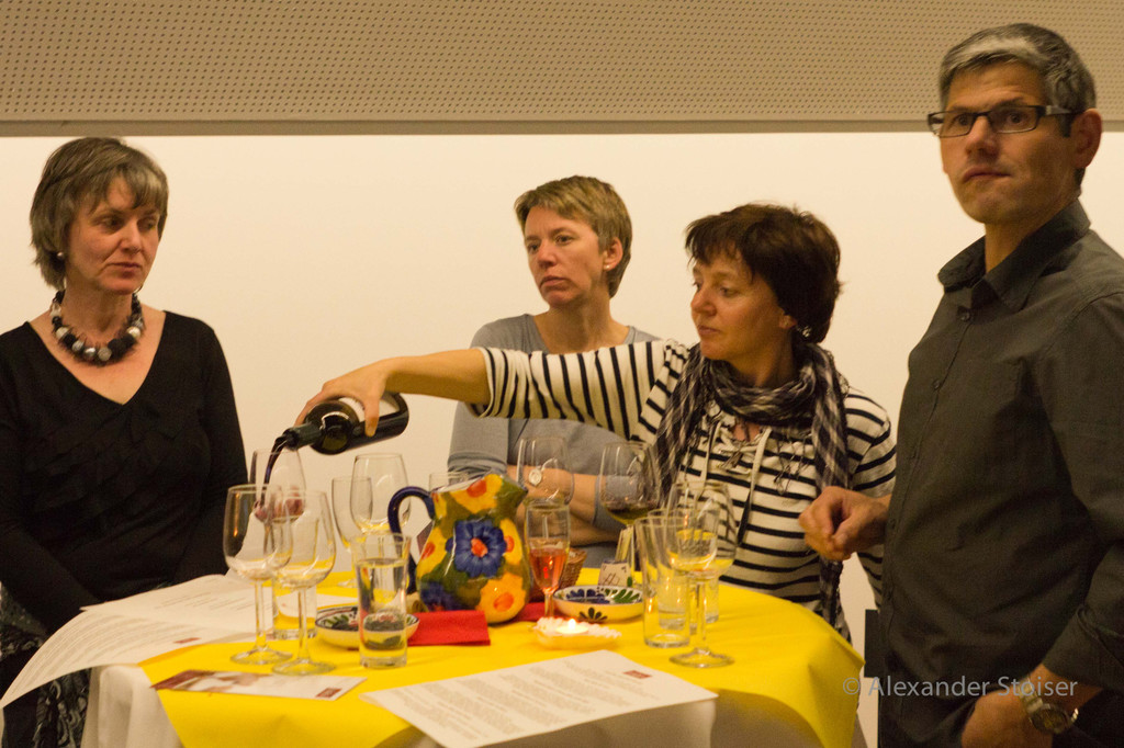 wine_crime-013.jpg