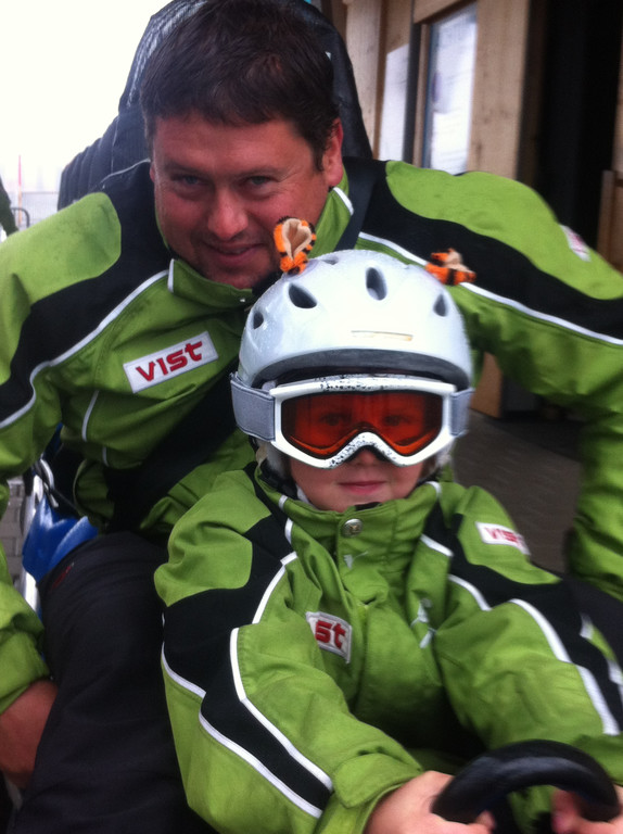 IMG_0317_JPG-1335288603