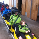 IMG_0323_JPG-1335288637