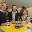 wine_crime-002.jpg