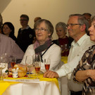 wine_crime-007.jpg