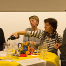 wine_crime-013.jpg