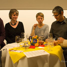 wine_crime-014.jpg
