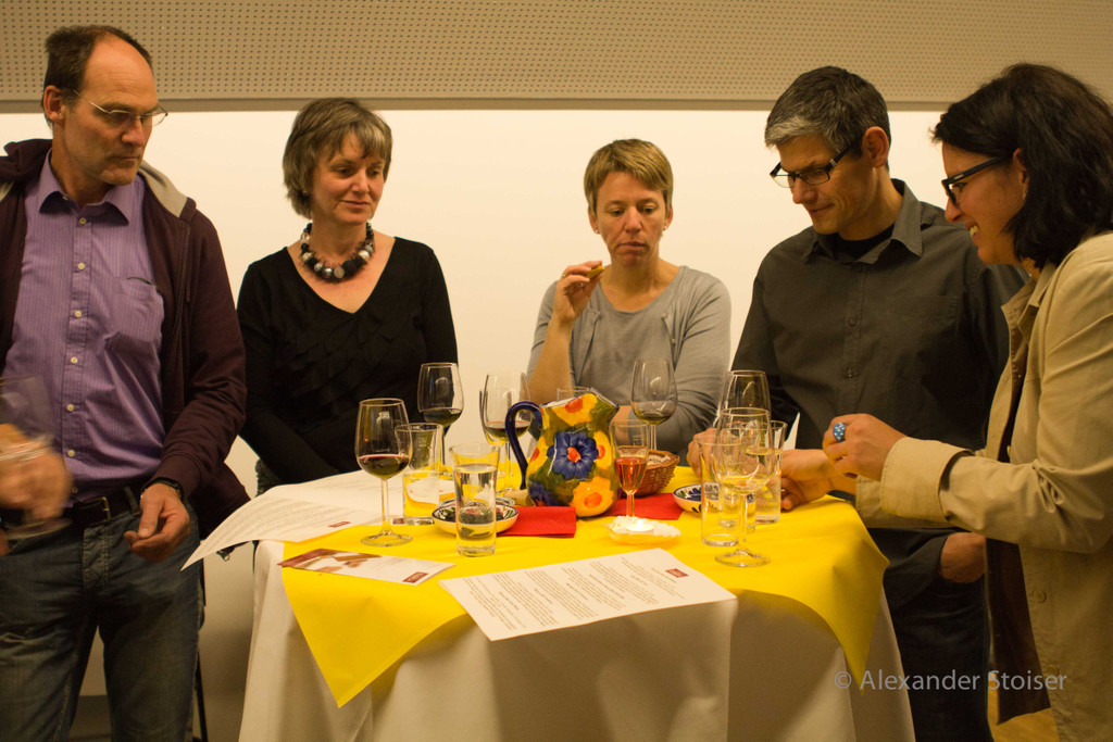 wine_crime-014.jpg