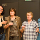 wine_crime-016.jpg