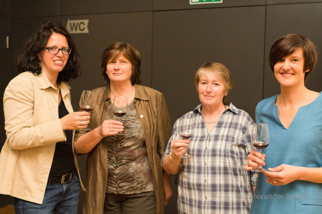 wine_crime-016.jpg