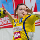Best of SSV Dornbirn/Schoren und Starensemble Hypo I