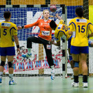 file64l0lr0112t412sr8rh.jpg