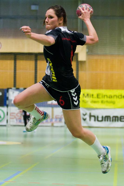file64l0m6kunptkig8d8rh.jpg