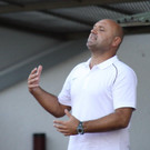 dornb_ - Hall  2011 545.jpg