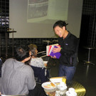 114_4164_JPG-1335298240