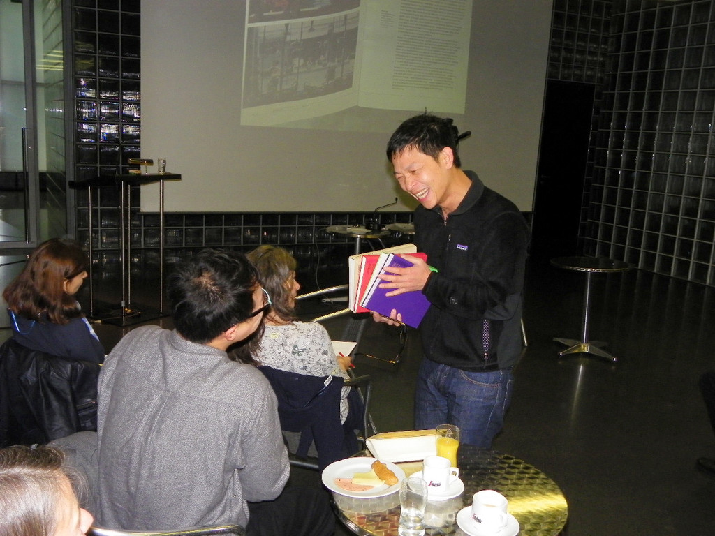 114_4164_JPG-1335298240