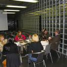 114_4044_JPG-1335298207