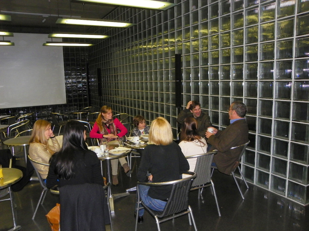 114_4044_JPG-1335298207