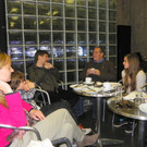 114_4045_JPG-1335298212