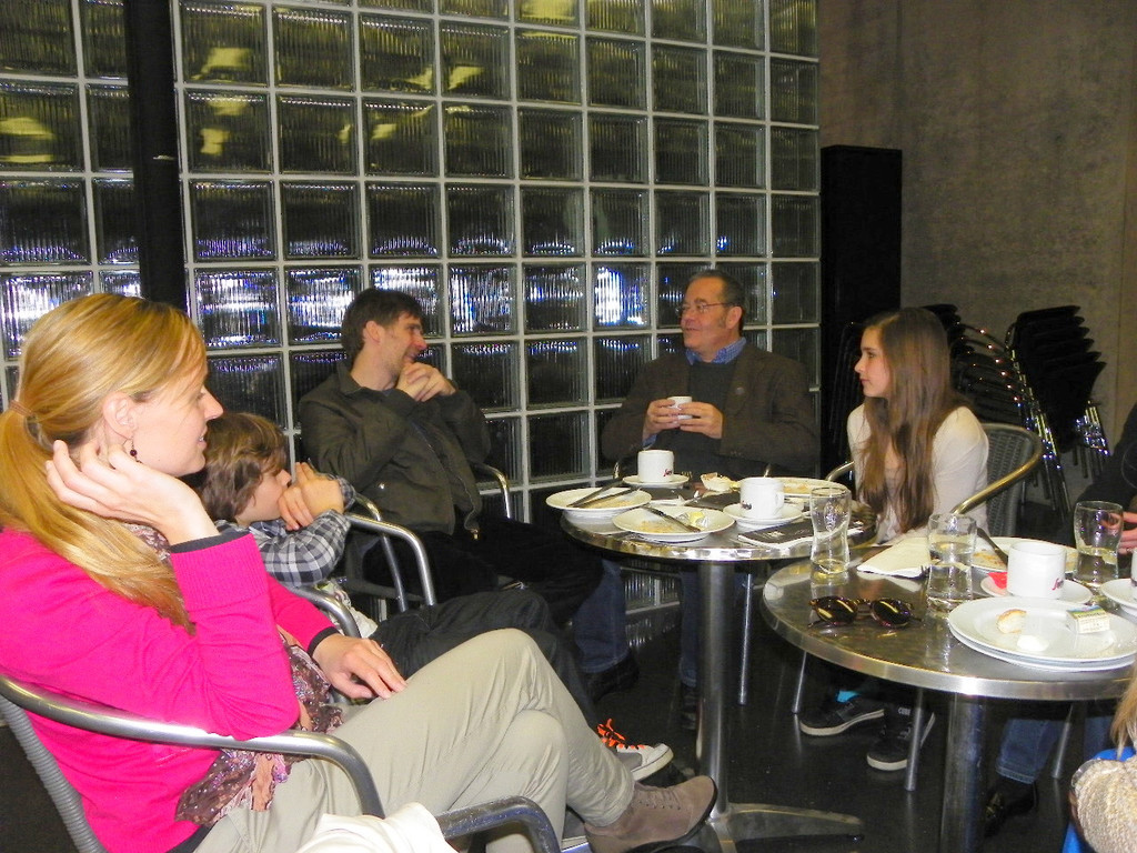 114_4045_JPG-1335298212