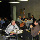 114_4063_JPG-1335298223