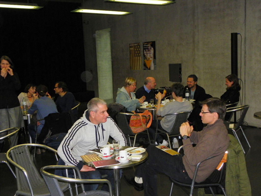 114_4063_JPG-1335298223