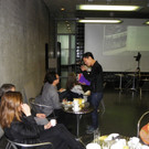 114_4163_JPG-1335298234