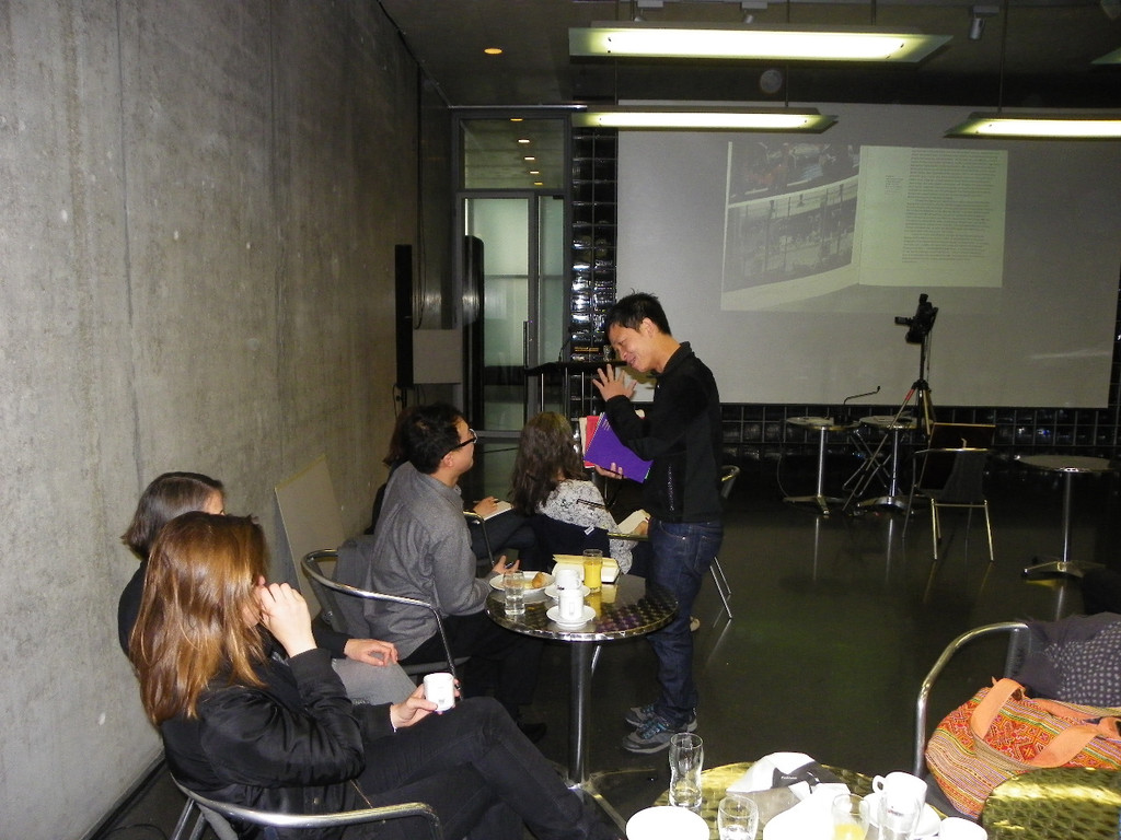 114_4163_JPG-1335298234