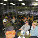 114_4165_JPG-1335298246