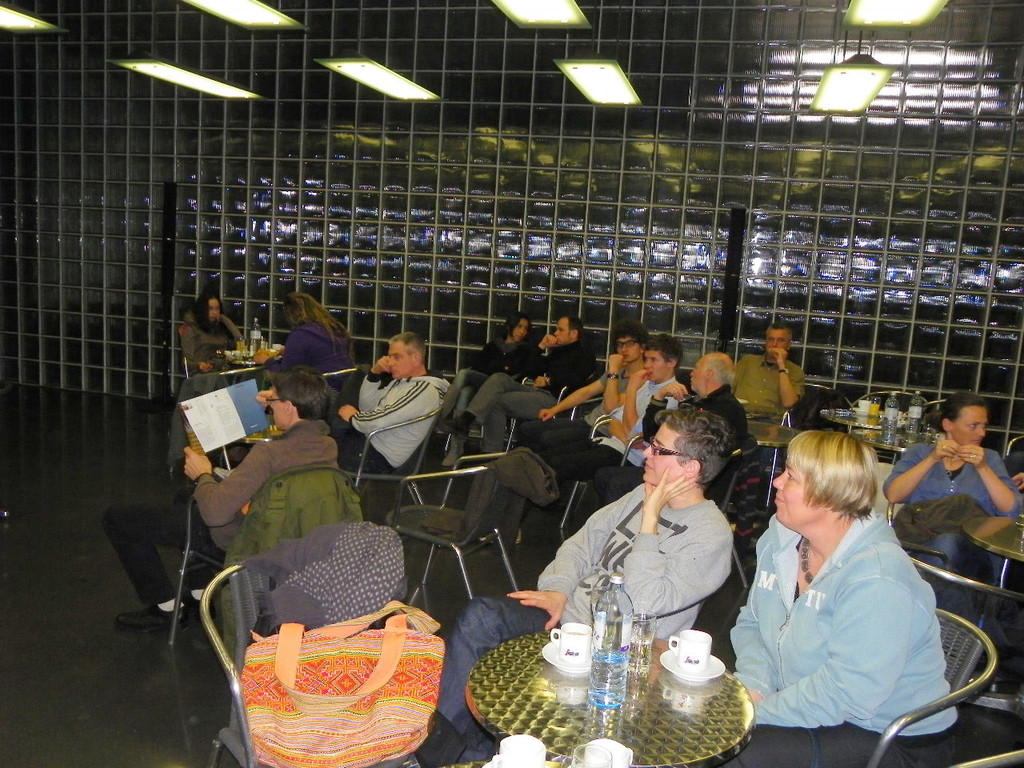 114_4165_JPG-1335298246