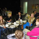 114_4046_JPG-1335298217