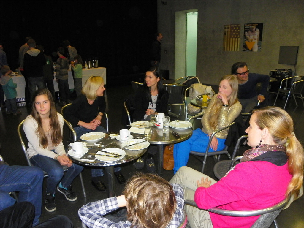 114_4046_JPG-1335298217