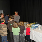 114_4043_JPG-1335298201