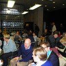 114_4167_JPG-1335298252