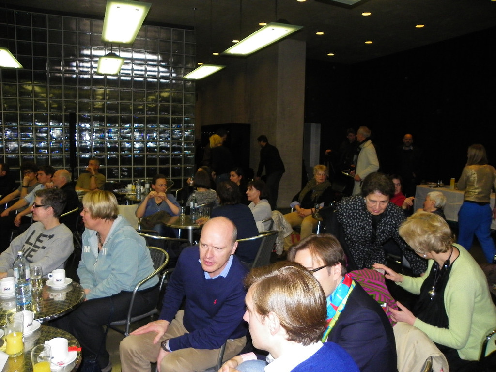 114_4167_JPG-1335298252