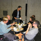 114_4064_JPG-1335298229