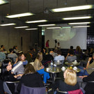 114_4168_JPG-1335298257