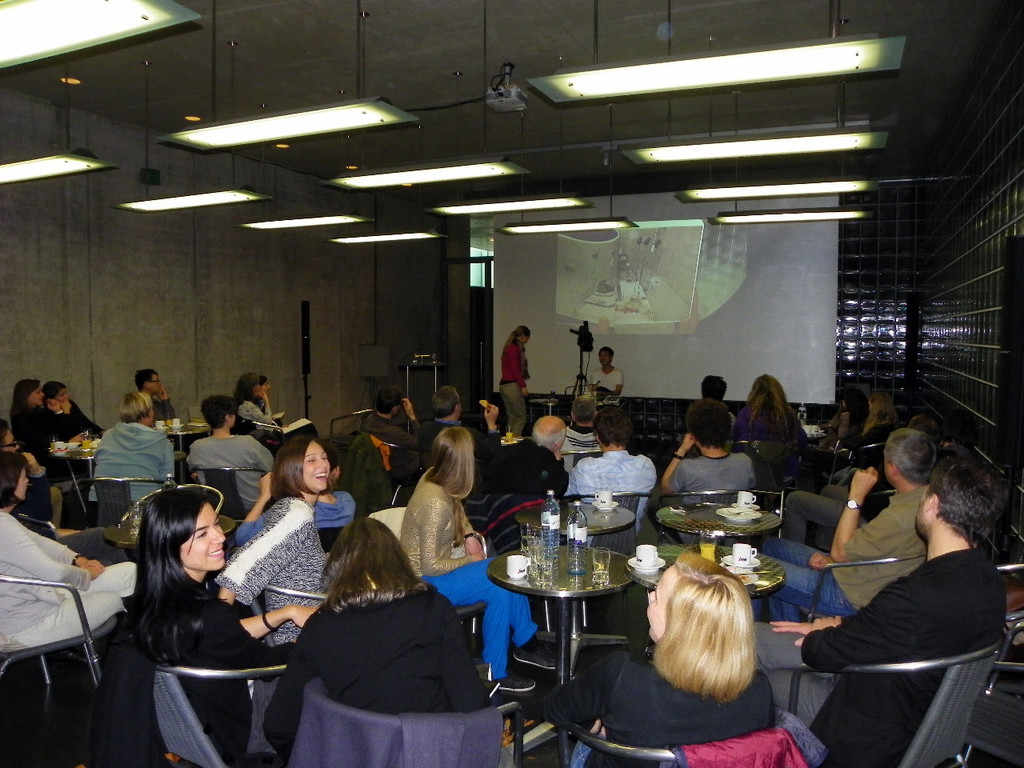 114_4168_JPG-1335298257