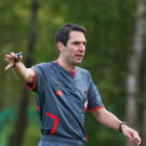 Best of Altach Amateure und Koblach