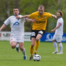 file64l0uzhtig25y61b8rj.jpg
