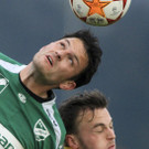 file64l09pe7zj4n778a8rj.jpg