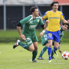 file64l09pofke8cmbdk8rh.jpg