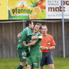 file64l0dwiivo81huf9z8rj.jpg