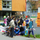 Kinderflohmarkt