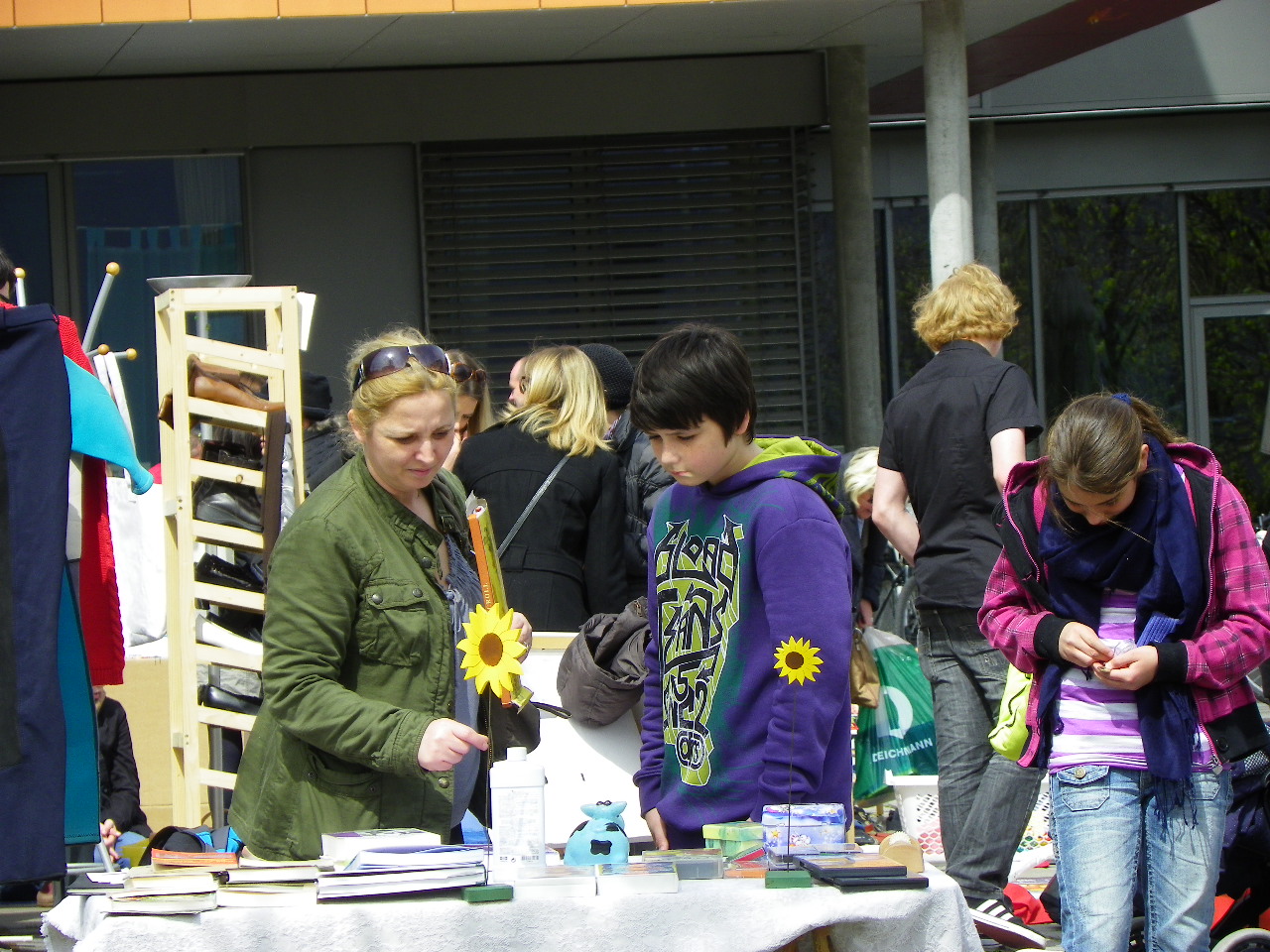 114_4208_JPG-1335299266