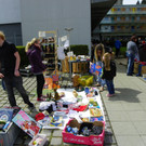 114_4211_JPG-1335299272