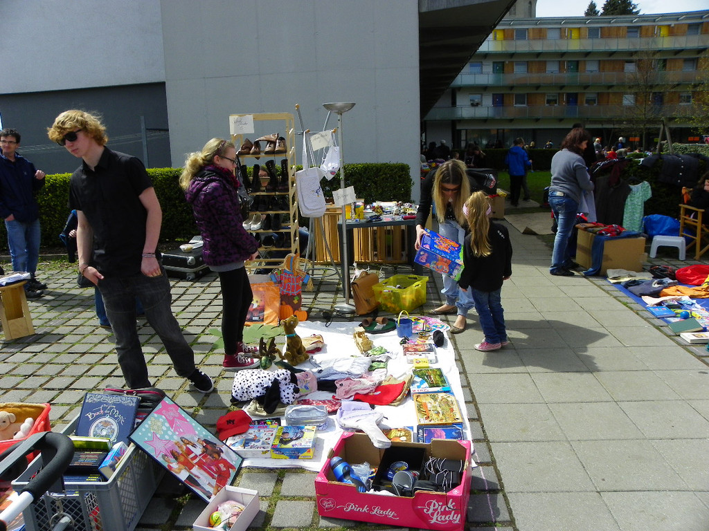 114_4211_JPG-1335299272