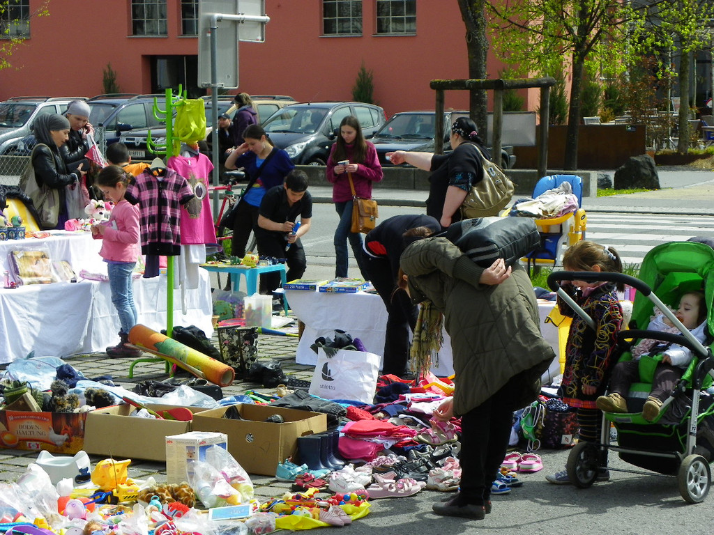 114_4213_JPG-1335299278