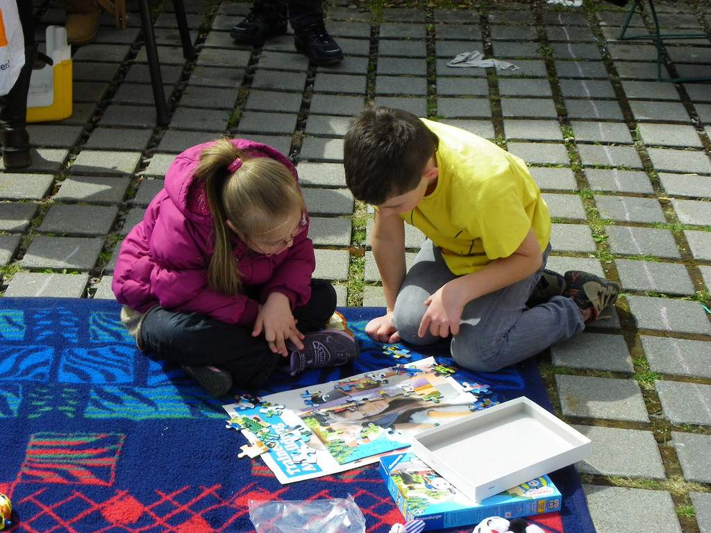 114_4215_JPG-1335299290