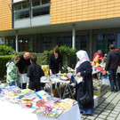 114_4216_JPG-1335299296